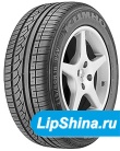 175/55 R15 Kumho Ecsta KH11 77T