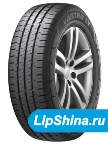 Vantra LT RA18