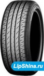 225/60 R18 Yokohama BluEarth E51B 100H