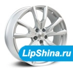 RST R012 20/8J 5x112 ET 27 Dia 66.6 S