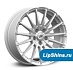 Wheels UP Up128 18/7.5J 5x114.3 ET 50 Dia 54.1 S-img
