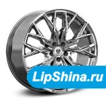 КиК Элерон 20/9J 5x114.3 ET 35 Dia 60.1 HB