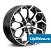 iFree Спейс-Нидл 16/6.5J 5x112 ET 46 Dia 57.1 BFP-img