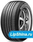 175/55 R15 Kumho Solus KH16 77T
