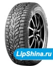 215/70 R16 Kumho WI32 100T