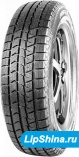 225/55 R19 Hifly Vigorous WP801 99H