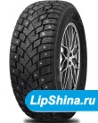 285/50 R20 Delinte Winter WD42 116T
