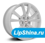 X-trike X-122 18/7.5J 5x100 ET 48 Dia 56.1 S