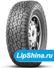 215/65 R16 Kumho Road Venture AT52 102H