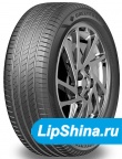 215/60 R16 Greentrac Journey-X 99V