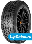 285/45 R22 Tri-Ace Snow White II 114H