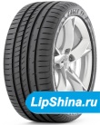 275/35 R20 Goodyear Eagle F1 Asymmetric 2 102Y