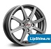 iFree Майами 14/5.5J 4x108 ET 42 Dia 67.1 HB-img