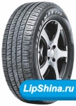 205/70 R15 Sailun Terramax CVR 96H