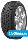 185/65 R15 Zmax Winternova Stud I 88T