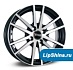 Tech Line 535 15/6J 5x112 ET 45 Dia 57.1 BFP-img
