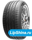 235/40 R18 Maxxis Victra Sport 5 95Y
