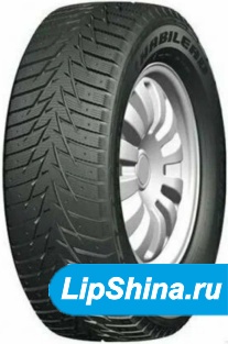 IceMax RW506