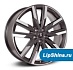 Premium Series КР014 EXEED VX 20/8J 5x108 ET 36 Dia 65.1 GlossGrapfp-img