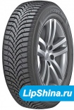 225/45 R17 Hankook Winter i*Cept RS2 W452 94V
