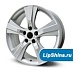 Replay GN23 15/6.5J 5x105 ET 39 Dia 56.6 S-img