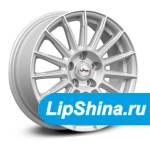 iFree Азур 16/6.5J 5x105 ET 38 Dia 56.6 S