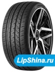 275/35 R18 Fronway Eurus 08 99W