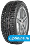 155/70 R13 Arivo Ice Claw ARW4 75T