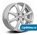 iFree Бланш 15/6J 4x98 ET 33 Dia 58.6 S-img