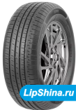 195/55 R16 Ilink L Grip 55 91V