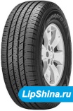 265/60 R18 Hankook Dynapro HT RH12 110T