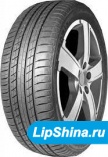 235/55 R19 Roadx SU01 101W