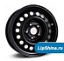 TREBL R-1723 17/6.5J 5x114.3 ET 40 Dia 64.1 Black-img