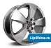Legeartis Optima SB18 17/7J 5x100 ET 48 Dia 56.1 S-img