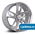 RST R037 17/7J 5x114.3 ET 45 Dia 67.1 S-img