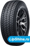 195/75 R16 Nexen N'blue 4Season Van 107R