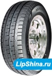 185/75 R16 Royal Black Royalwinter VAN 104R