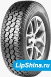 235/65 R16 Lassa Multiways C 115R