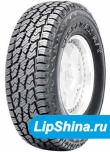 225/65 R17 Sailun Terramax A/T 102T