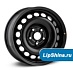 TREBL X40931 17/7J 5x112 ET 43 Dia 57.1 Black-img