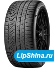 255/45 R19 Pirelli P Zero Winter 104V