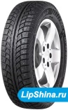 185/65 R15 Torero MP30 92T