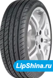 215/55 R17 Ovation VI 388 98W