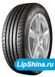 175/65 R14 Viatti Strada 2 V-134 86H