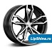 Скад Гранада 19/9J 5x120 ET 45 Dia 74.1 MBFP-img