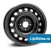 ТЗСК Chevrolet Lacetti 15/6J 4x114.3 ET 44 Dia 56.6 Black-img