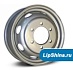 TREBL LT2886D 16/5.5J 6x170 ET 105 Dia 130.1 S-img