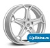 Wheels UP Up118 18/6.5J 5x108 ET 52 Dia 60.1 S-img