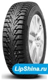 195/65 R15 Amtel NordMaster EVO 91T