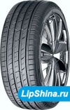 215/55 R17 Roadstone Nfera SU1 98W